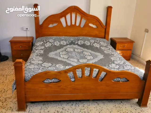 غرق نوم بحالة جيدة