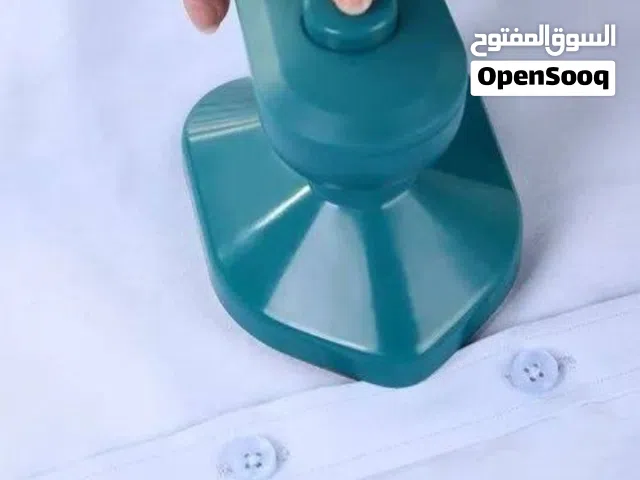 أوتي حراري حقيبة   اوتي سفر صغير بجودة وحرارة عالية   [المكواة المحمولة]: قبضة اليد قبضة مريحة مريحة