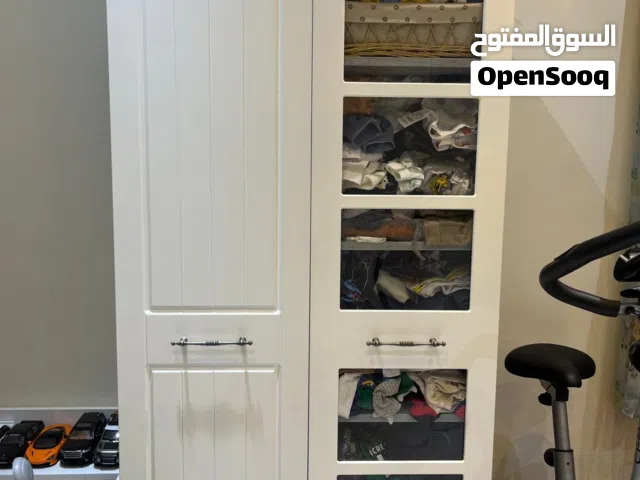 غرفة نوم طفل تركية استعمال بسيط جدا ( جميع قطع الغرفة مفتوحة مسبقا لا تحتاج الى نجار)