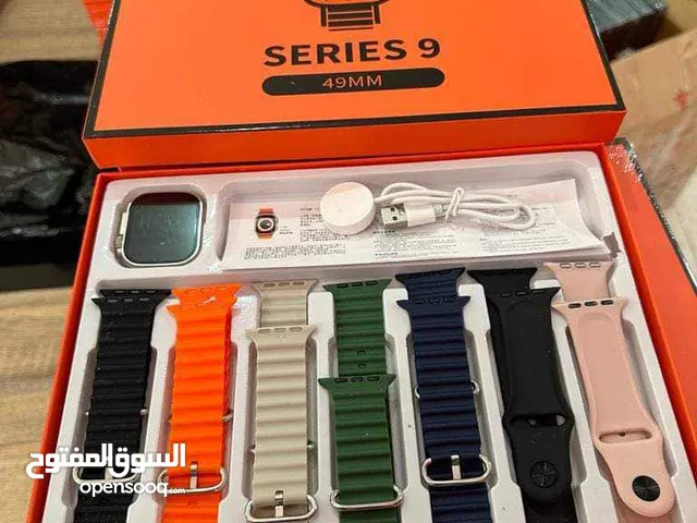 limited time sale  watch full box price is only 90AED+free delivery