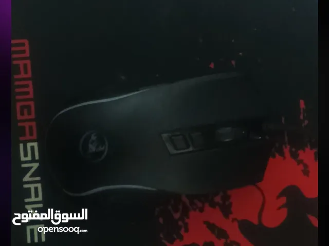 ماوس وكيبورد للبيع