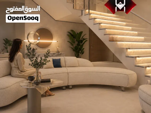 تصاميم هندسيه