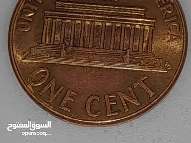 1 سونت 2006 حرف D