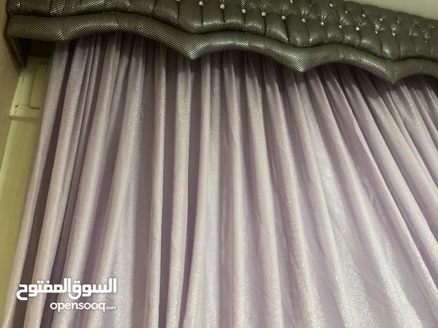 1233556نتاا