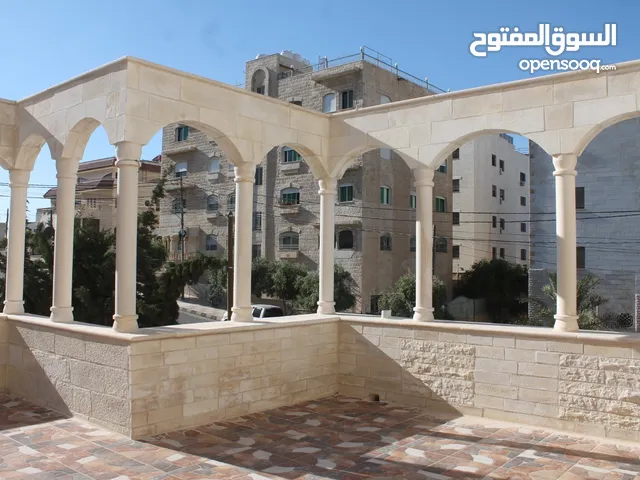 1000 m2 5 Bedrooms Villa for Sale in Amman Abu Alanda