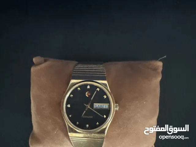 Analog & Digital Rado watches for sale in Muscat