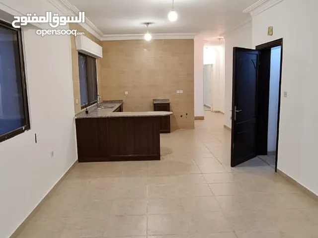 86m2 2 Bedrooms Apartments for Sale in Aqaba Al Sakaneyeh 9