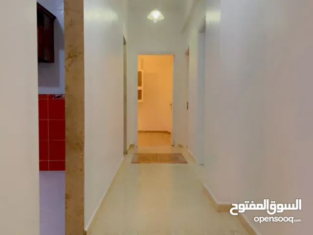 135 m2 4 Bedrooms Apartments for Sale in Benghazi Al-Humaida