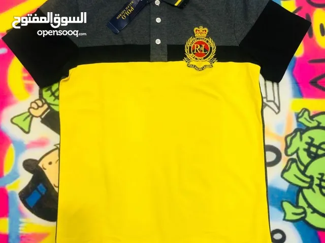 Polo Ralph Lauren Medium