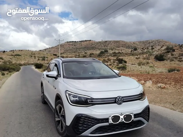 ID6 أي دي موديل 2022 بروه أعلا صنف