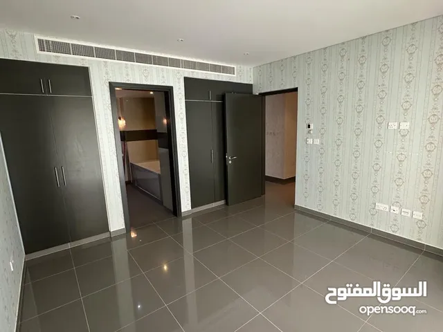 2+1 Bedroom Apartment in The Wave for Rent