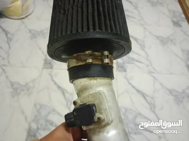 للبيع فلتر ريس مال كرولا من موديل 2009لين 2013