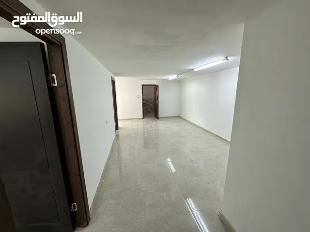 شقة للايجار