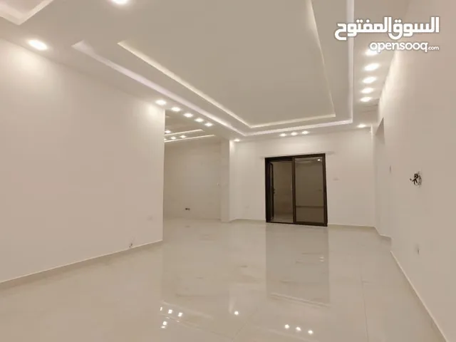 220m2 4 Bedrooms Apartments for Sale in Amman Shafa Badran