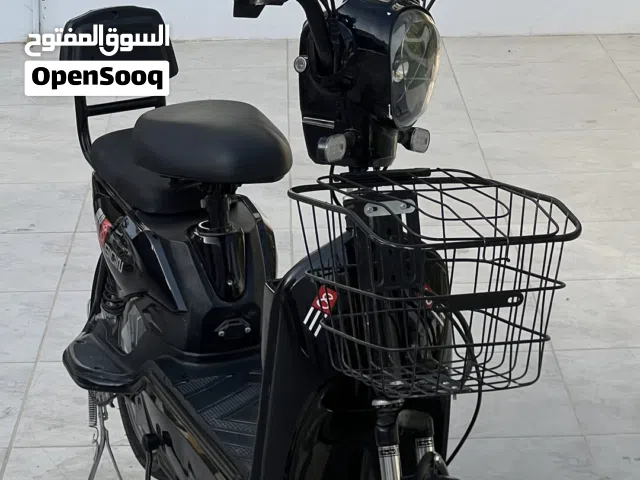 2026 اخرى اخرى