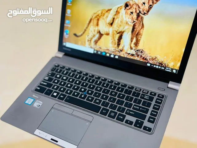 سقه للايجار