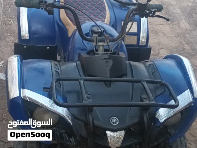 2026 بوجي جميع الفئات