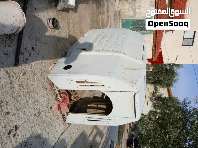 بيت خاص للكلاب حجم كبير وثقيل جدا