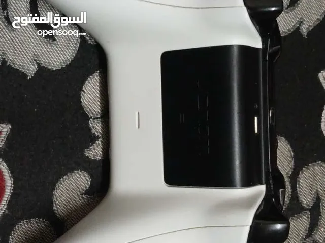 يد اكس بوكس 1 مستعملة