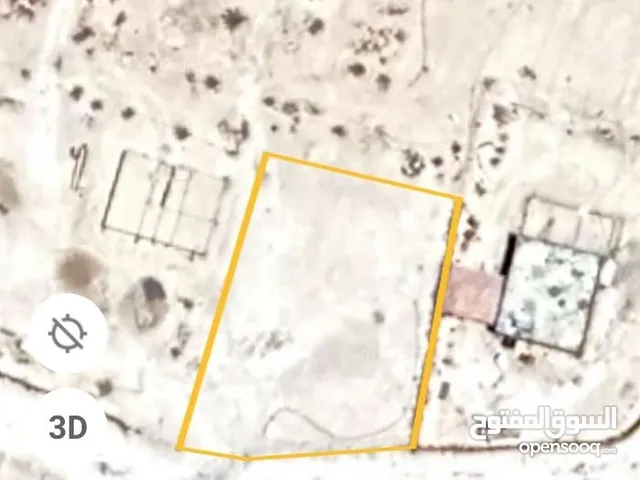 Residential Land for Sale in Waddan Other