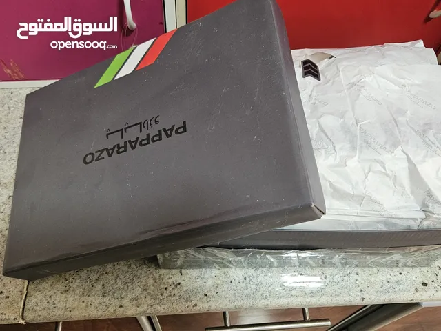 38 Casual Shoes in Sharjah