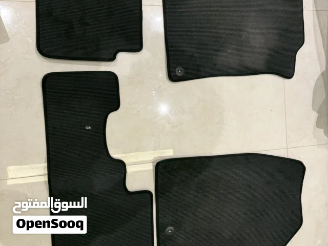 ارضيات ايونك هونداي الاصلي