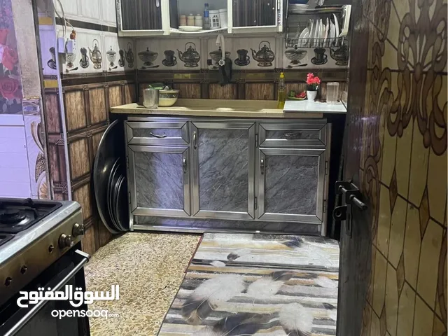 75 m2 2 Bedrooms Townhouse for Sale in Basra Al-Hayyaniyah