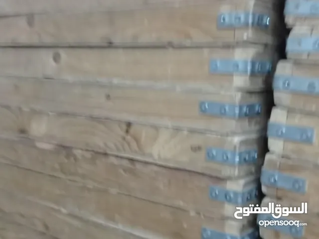200 فرش مخبز مشكلات