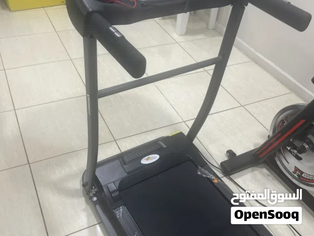 سير للبيع حاله ممتازه مع سيكل