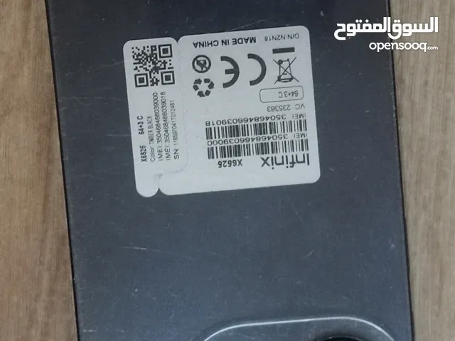 Apple Others 64 GB in Sana'a