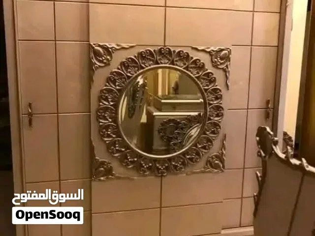 عروض غرف النوم المميزة
