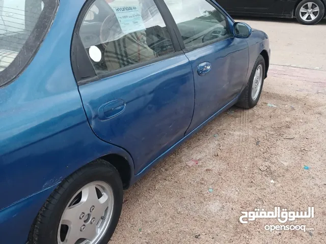 Used Pontiac Other in Basra