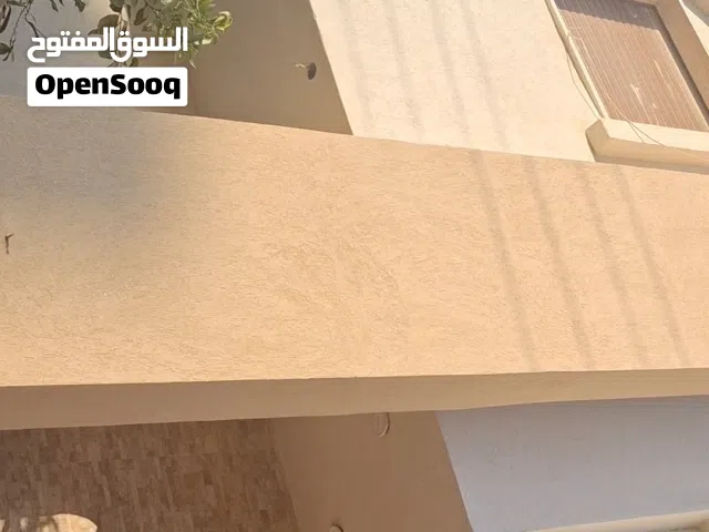 800 m2 More than 6 bedrooms Villa for Sale in Tripoli Hay Demsheq