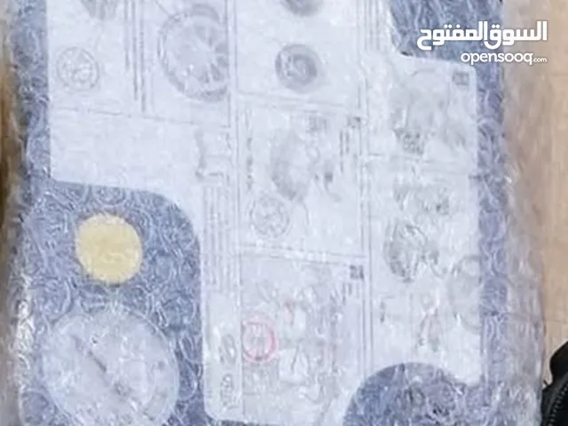 منفاخ وكالة هونداي وكيا و جميع السيارات شركة هونداي