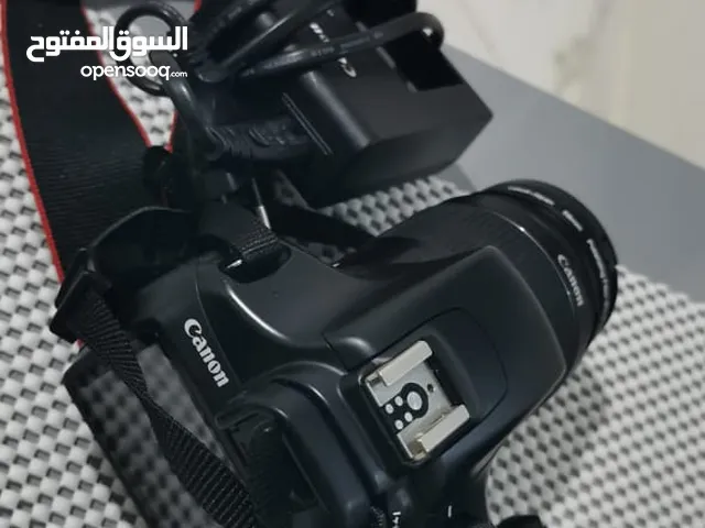 canon 1100D