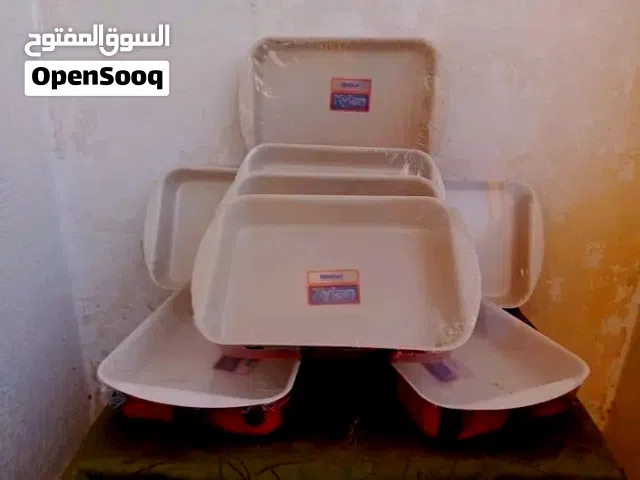صواني فرن تركي