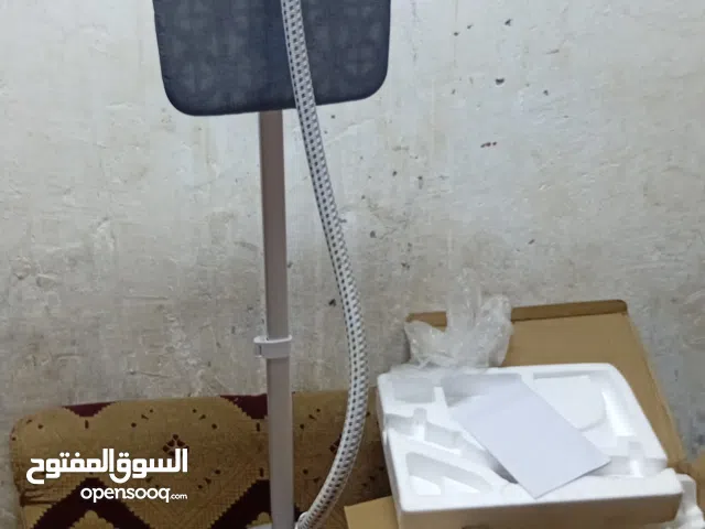 اوتي بخاري عامودي