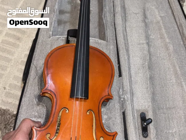 للبيع كمان حط سعرك وحياك من غير القوس