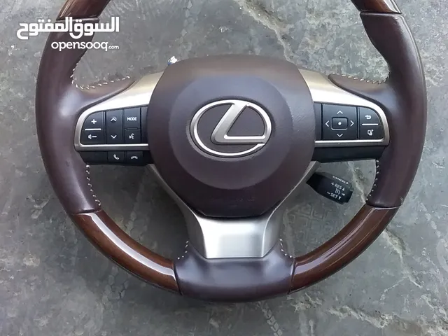 اكسترا لبيع قطع غيار السيارات الالمانية والياباني