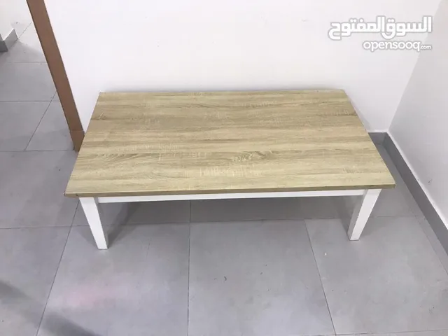 Tea table & carpet 4sale