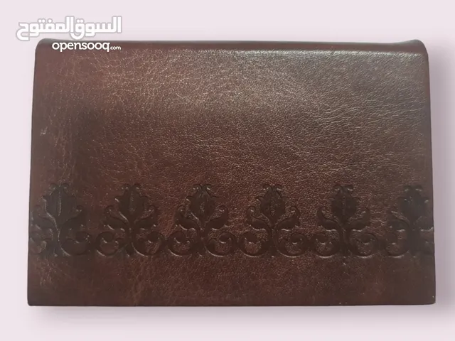  Bags - Wallet for sale in Alexandria