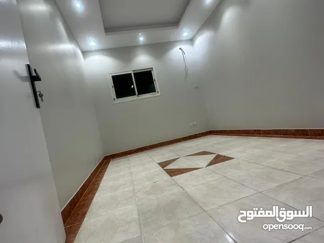 100 m2 2 Bedrooms Apartments for Rent in Al Riyadh Ishbiliyah