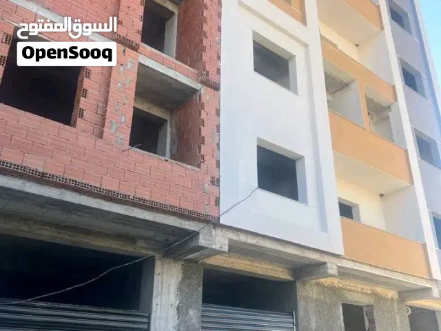 شقة للبيع /f2 بسعر مغري وعقد ملكية ودفتر عقاري