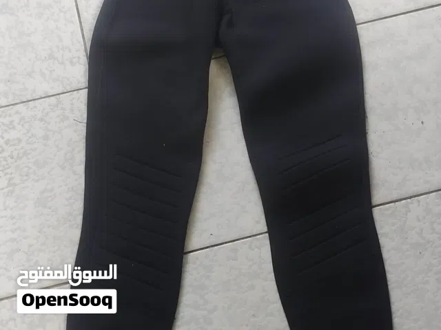 بدلة غوص امريكية مقاس ميديام
