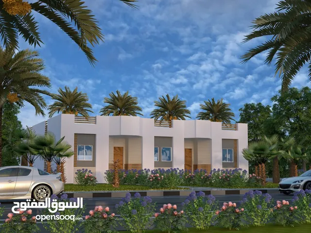 4 Bedrooms Farms for Sale in South Sinai Ras Sidr