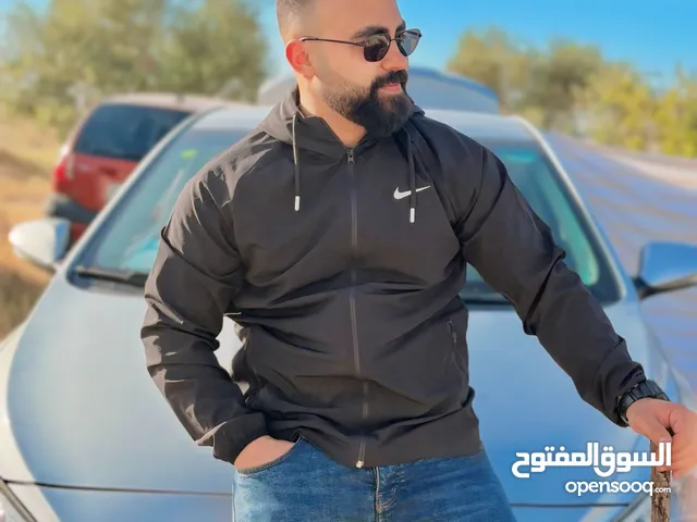 وسام محمد خميّس.