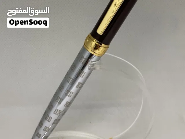 چيفينشي اصلي