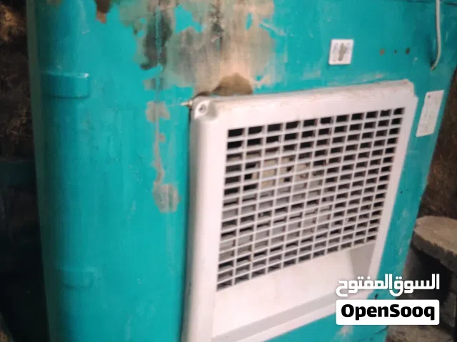 غراض بيت نظيفه