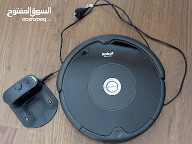  Other Vacuum Cleaners for sale in Northern Governorate