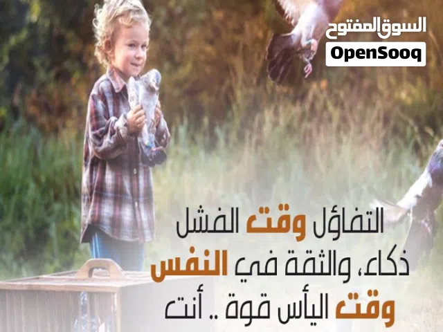 125 m2 2 Bedrooms Apartments for Rent in Benghazi As-Sulmani Al-Gharbi